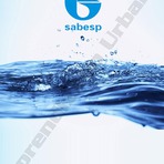 Concursos Públicos - Apostila Sabesp Agente de Saneamento Ambiental Concursos Públicos - Apostila Sabesp Agente de Saneamento Ambiental