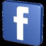 Tecnologia & Ciência - Conheça a nova brincadeira que esta tomando conta do Facebook Tecnologia & Ciência - Conheça a nova brincadeira que esta tomando conta do Facebook