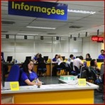Curiosidades - Como consultar, pela internet, se um benefício do INSS foi concedido. Curiosidades - Como consultar, pela internet, se um benefício do INSS foi concedido.