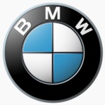 Automóveis - Historia da BMW Automóveis - Historia da BMW