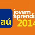 Empregos - JOVEM APRENDIZ BANCO ITAÚ 2014- INSCRIÇÕES ABERTAS Empregos - JOVEM APRENDIZ BANCO ITAÚ 2014- INSCRIÇÕES ABERTAS