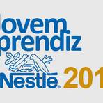 Vagas - JOVEM APRENDIZ NESTLÉ 2014- VAGAS, INSCRIÇÕES Vagas - JOVEM APRENDIZ NESTLÉ 2014- VAGAS, INSCRIÇÕES