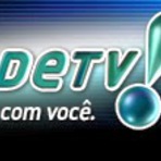 Entretenimento - Como sintonizar o canal da RedeTV na antena Parabólica a partir do dia 01/12/2013 Entretenimento - Como sintonizar o canal da RedeTV na antena Parabólica a partir do dia 01/12/2013