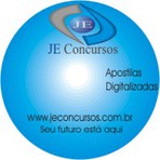 Concursos Públicos - Apostilas Concurso Prefeitura Municipal de Redenção-PA Concursos Públicos - Apostilas Concurso Prefeitura Municipal de Redenção-PA