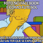Design - Imagens engraçadas desta segunda feira brava Design - Imagens engraçadas desta segunda feira brava