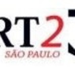Concursos Públicos - Apostila PDF TRT 2 Região SP 2013 2014 Técnico Judiciário Área Administrativa Atualizada Concursos Públicos - Apostila PDF TRT 2 Região SP 2013 2014 Técnico Judiciário Área Administrativa Atualizada