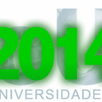 Educação - Quando iniciam as inscrições do Prouni 2014? Educação - Quando iniciam as inscrições do Prouni 2014?