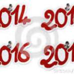 Opinião e Notícias - Falta pouco para 2014! E quais serão os principais acontecimentos? Opinião e Notícias - Falta pouco para 2014! E quais serão os principais acontecimentos?