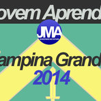Vagas - JOVEM APRENDIZ CAMPINA GRANDE 2014- INSCRIÇÕES ABERTAS Vagas - JOVEM APRENDIZ CAMPINA GRANDE 2014- INSCRIÇÕES ABERTAS