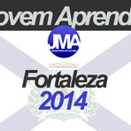 Vagas - JOVEM APRENDIZ FORTALEZA 2014- INSCRIÇÕES Vagas - JOVEM APRENDIZ FORTALEZA 2014- INSCRIÇÕES
