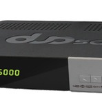 Tutoriais - Nova Atualização Duosat Blade HD Nano Janeiro 17/01/2014 Tutoriais - Nova Atualização Duosat Blade HD Nano Janeiro 17/01/2014