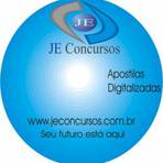 Concursos Públicos - Apostilas Concurso Prefeitura Municipal de Valparaíso de Goiás-GO Concursos Públicos - Apostilas Concurso Prefeitura Municipal de Valparaíso de Goiás-GO