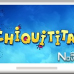 Entretenimento - Resumo dos capítulos da novela "Chiquititas" dia 17 a 21 de Fevereiro Entretenimento - Resumo dos capítulos da novela "Chiquititas" dia 17 a 21 de Fevereiro