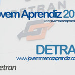 Utilidade Pública - JOVEM APRENDIZ 2014 DETRAN- INSCRIÇÕES, VAGAS Utilidade Pública - JOVEM APRENDIZ 2014 DETRAN- INSCRIÇÕES, VAGAS