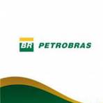 Livros - Apostila Petrobrás - Engenheiro de Produção Júnior Livros - Apostila Petrobrás - Engenheiro de Produção Júnior