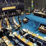 Política - Conheça Os 11 Senadores que Votaram Contra a Redução da Maioridade Penal Política - Conheça Os 11 Senadores que Votaram Contra a Redução da Maioridade Penal