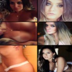 Celebridades - Vaza suposto vídeo íntimo de Laryssa Oliveira affair de Neymar??? Celebridades - Vaza suposto vídeo íntimo de Laryssa Oliveira affair de Neymar???