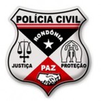 Concursos Públicos - Apostila Concurso Polícia Civil - RO (2014) Concursos Públicos - Apostila Concurso Polícia Civil - RO (2014)